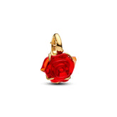 Pandora Rose Shine Charm - 764018C01